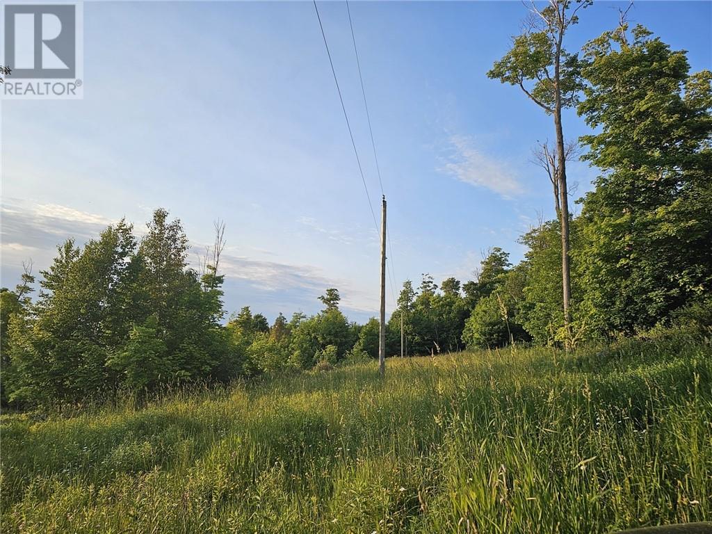 Lot 3 Green Bay Shores Property Photo 11