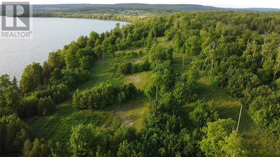 Lot 4 Green Bay Shores Property Photo 3