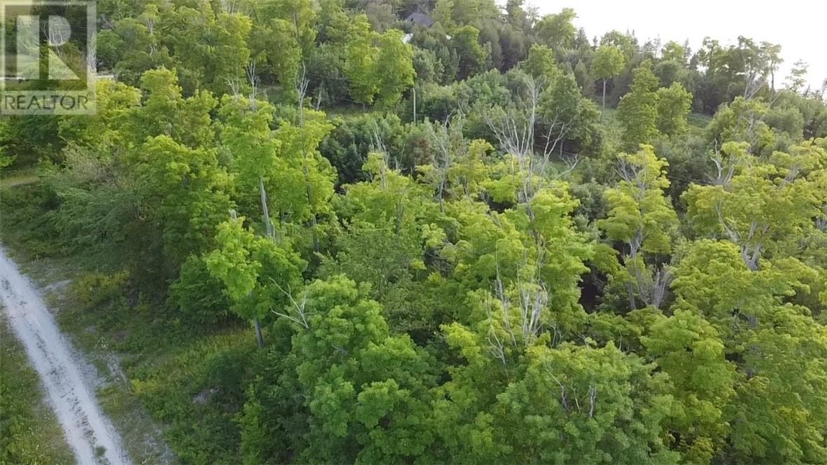 Lot 4 Green Bay Shores Property Photo 4