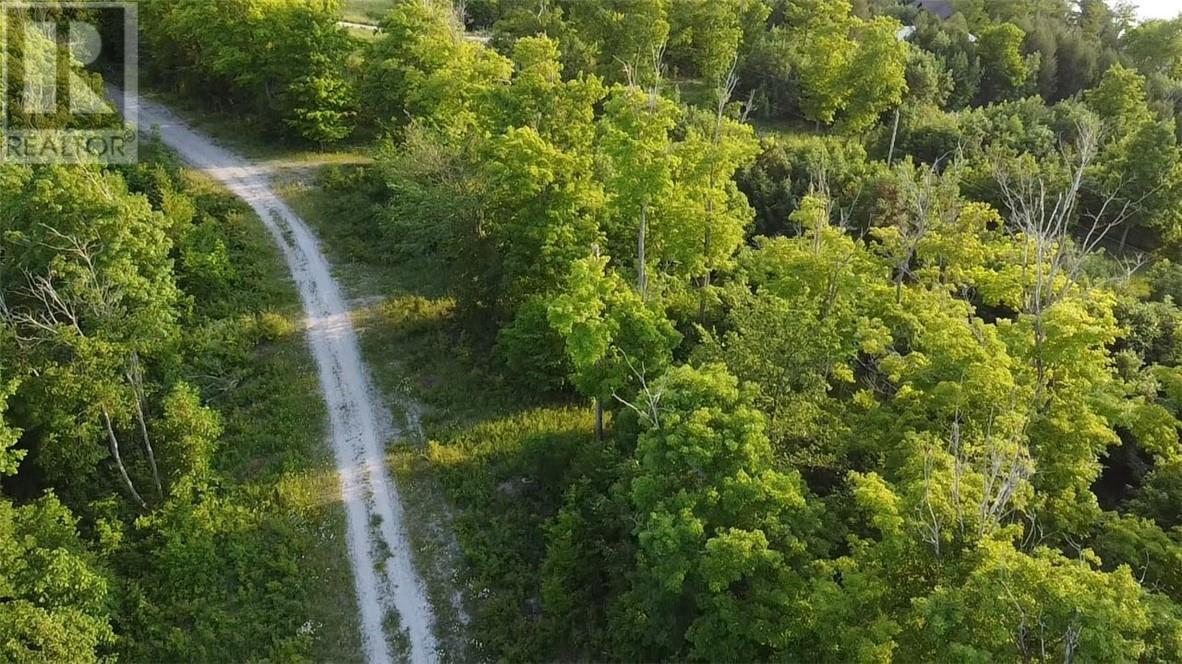 Lot 4 Green Bay Shores Property Photo 6