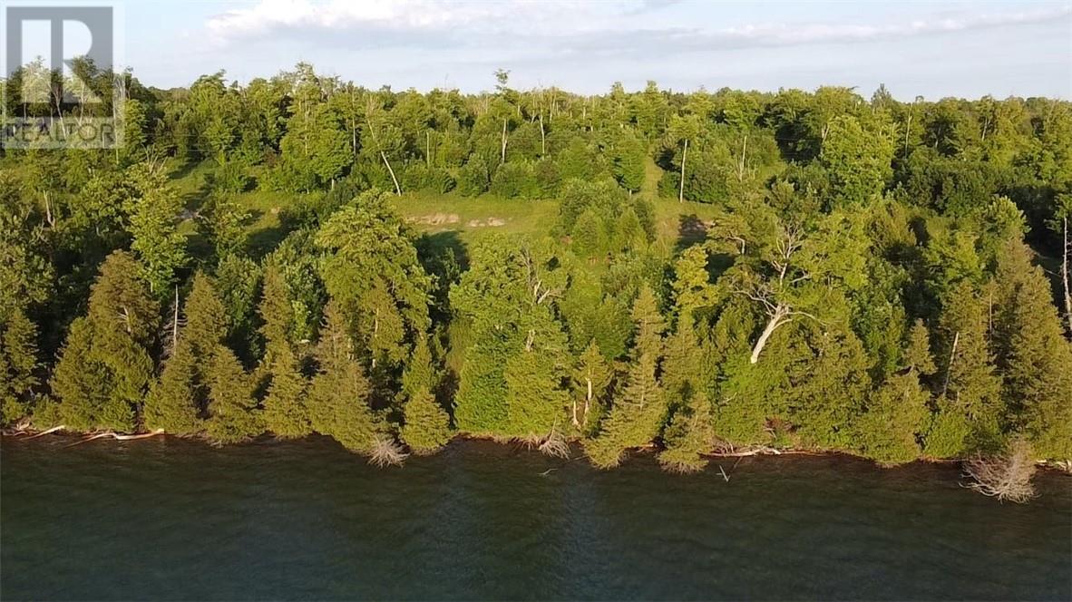 Lot 4 Green Bay Shores Property Photo 7