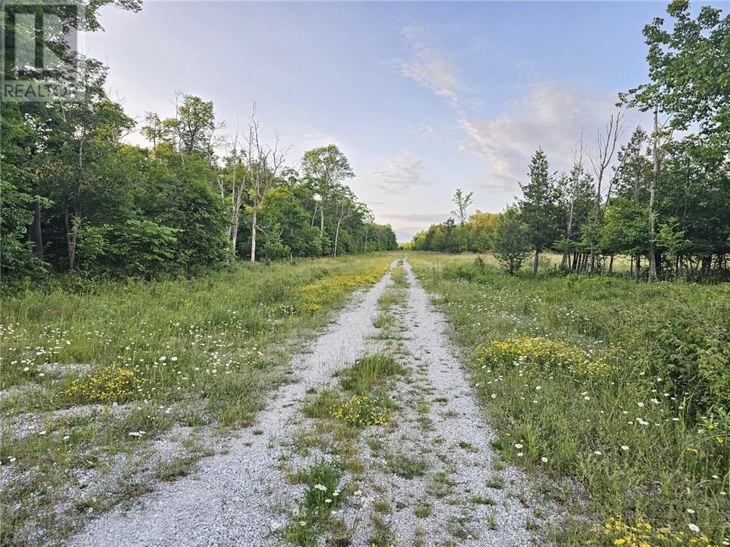 Lot 4 Green Bay Shores Property Photo 12