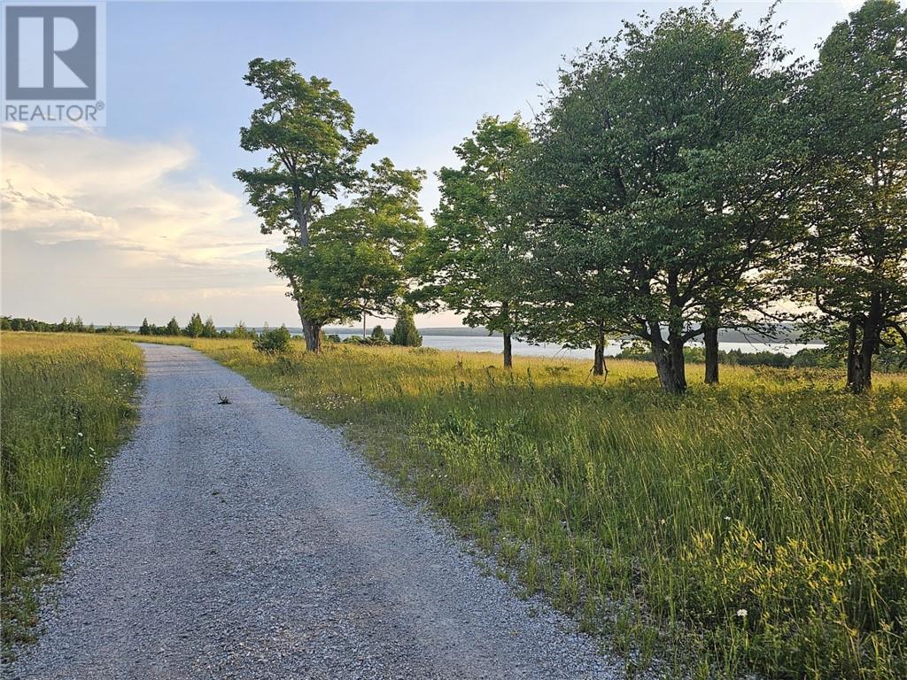 Lot 4 Green Bay Shores Property Photo 13