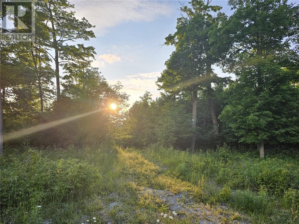 Lot 4 Green Bay Shores Property Photo 15