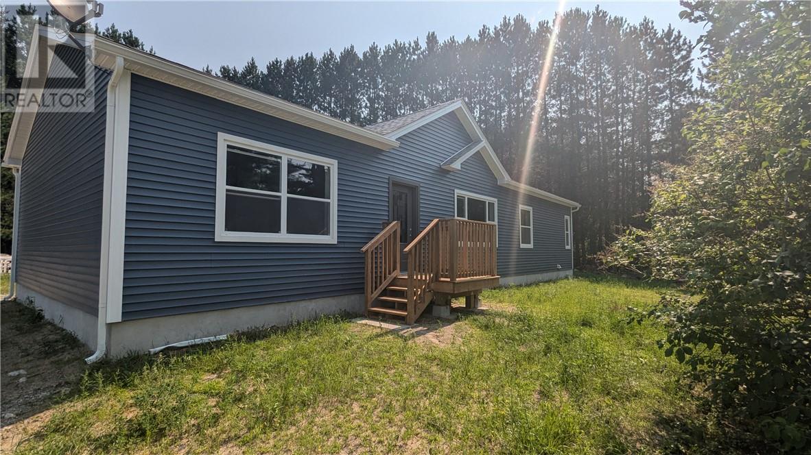 255a Burns Crossover Road Property Photo 1