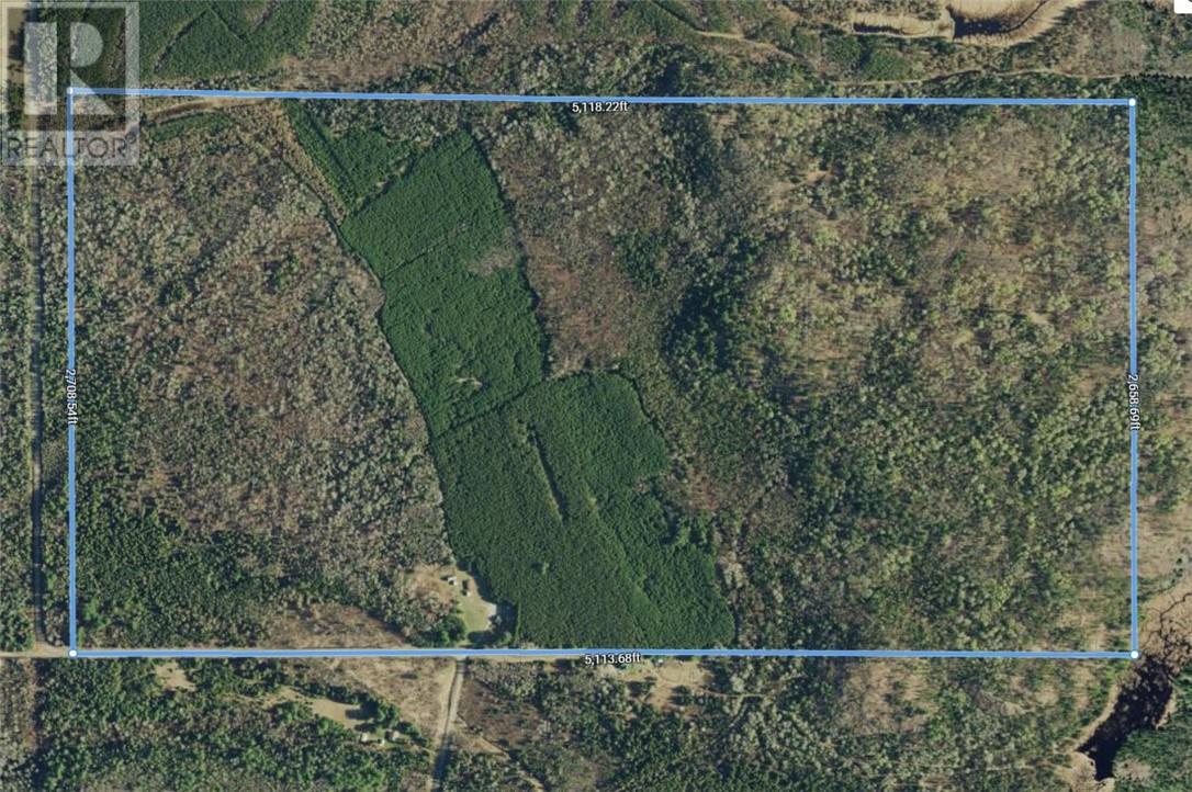 255a Burns Crossover Road Property Photo 4