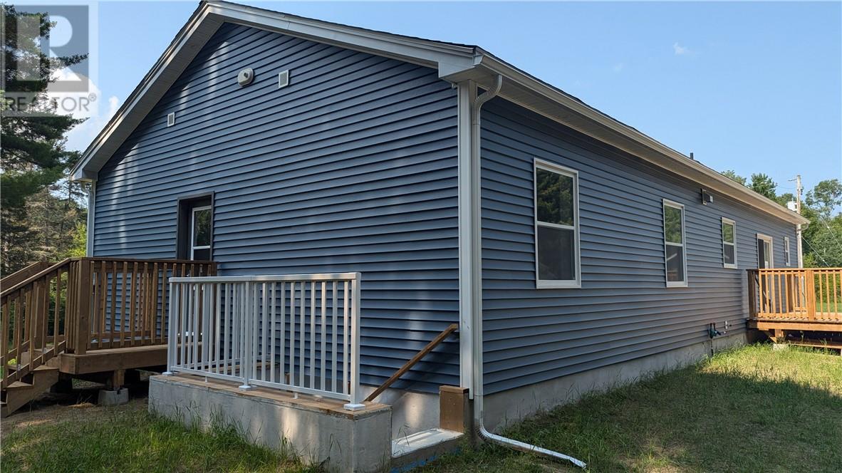 255a Burns Crossover Road Property Photo 6
