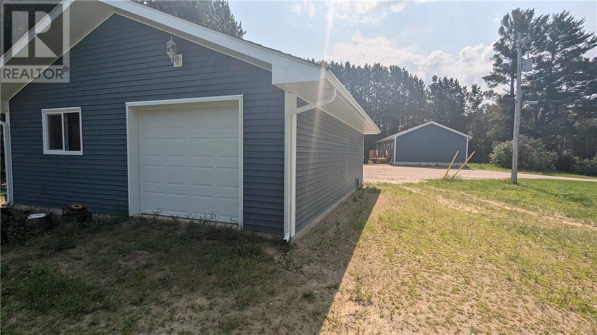 255a Burns Crossover Road Property Photo 8