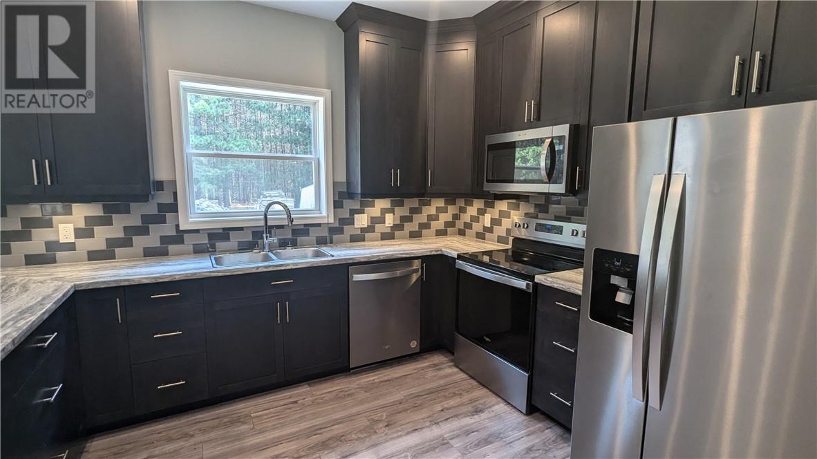 255a Burns Crossover Road Property Photo 10