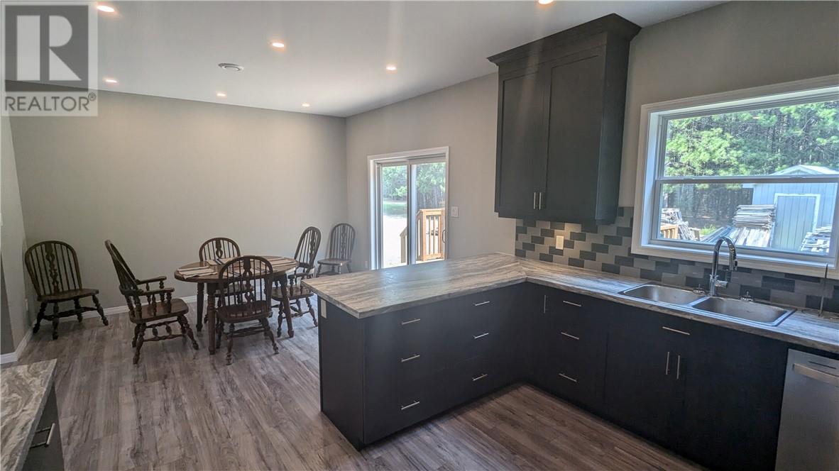 255a Burns Crossover Road Property Photo 11