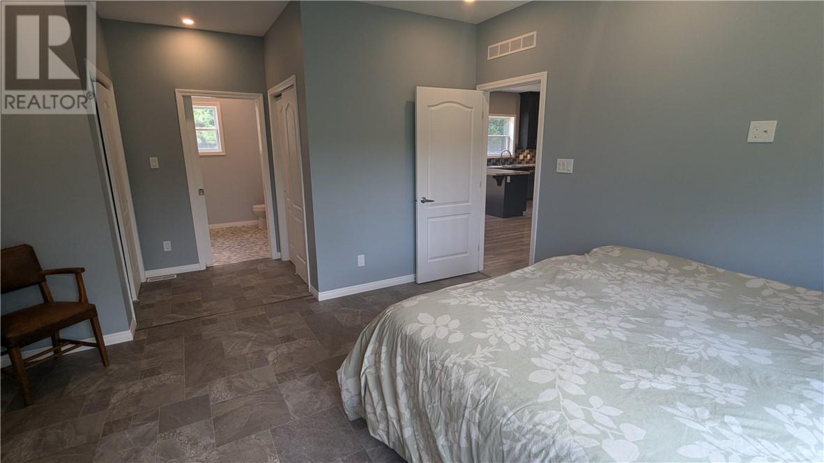 255a Burns Crossover Road Property Photo 13