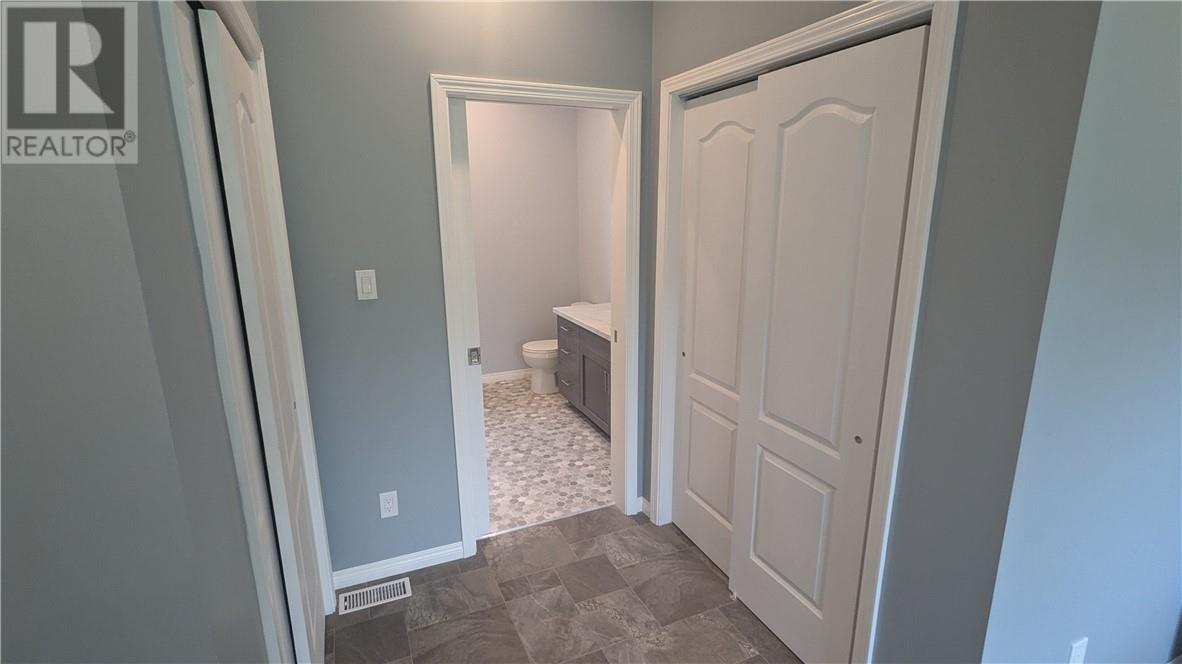 255a Burns Crossover Road Property Photo 14