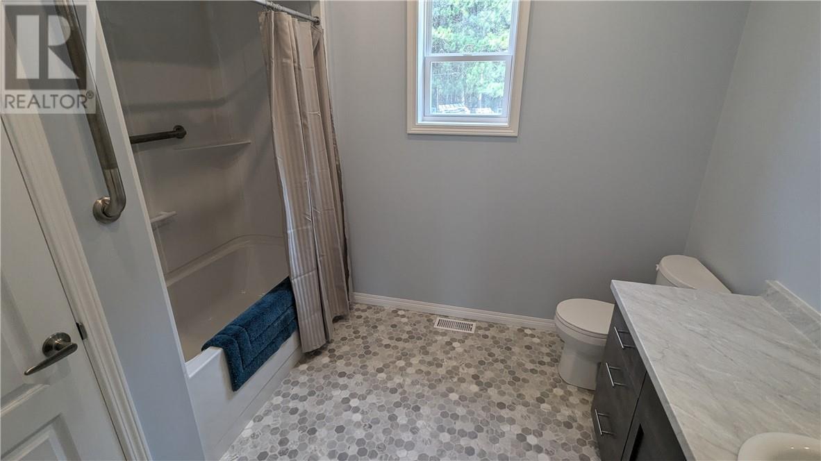 255a Burns Crossover Road Property Photo 15