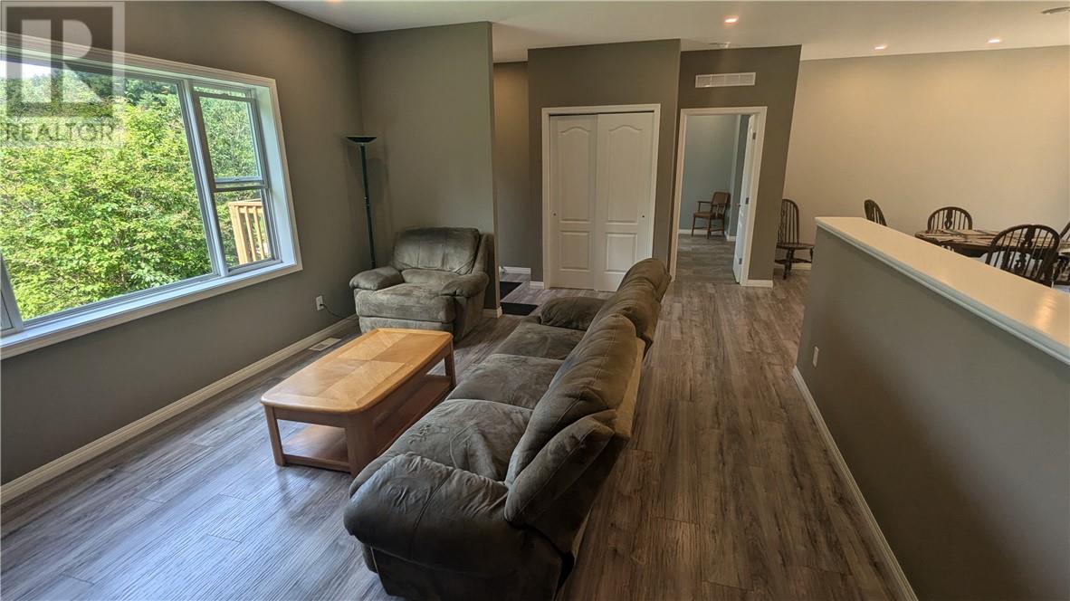 255a Burns Crossover Road Property Photo 16