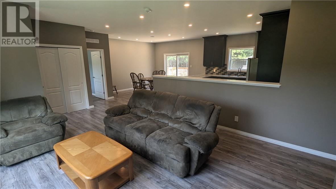 255a Burns Crossover Road Property Photo 17