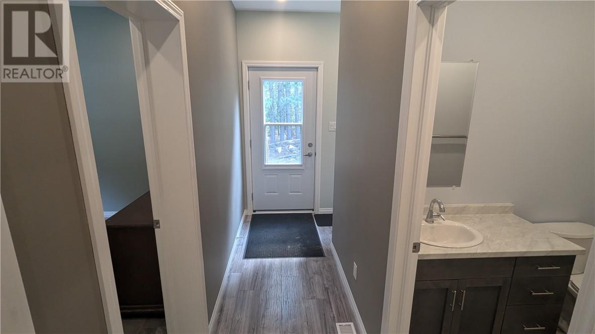 255a Burns Crossover Road Property Photo 18