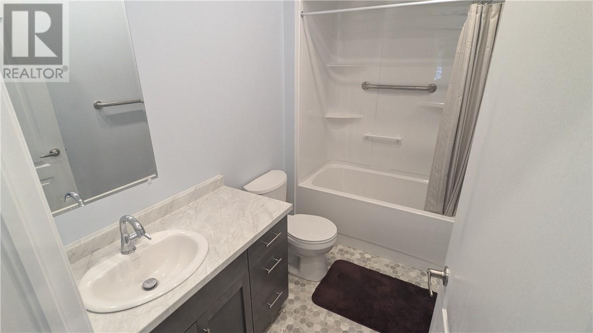 255a Burns Crossover Road Property Photo 19