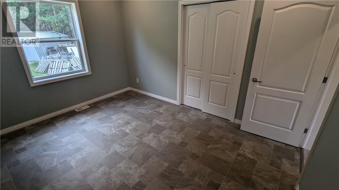 255a Burns Crossover Road Property Photo 20
