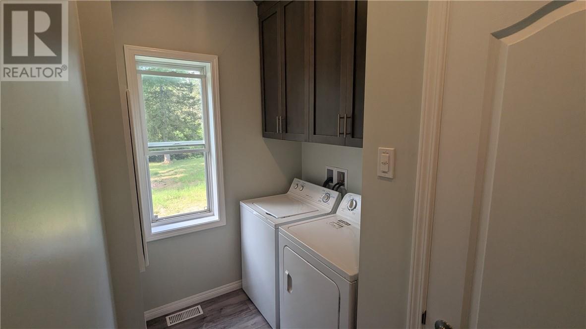 255a Burns Crossover Road Property Photo 21