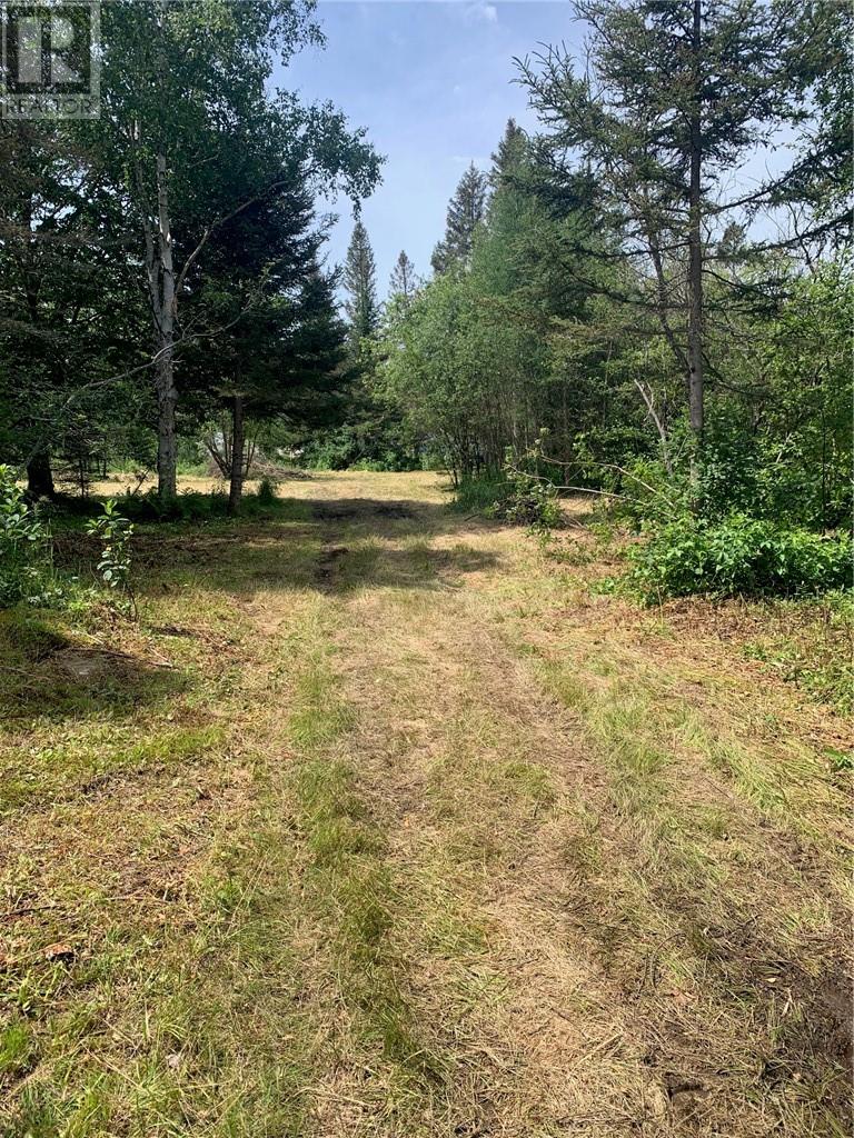 730 Dean Lake Property Photo 5