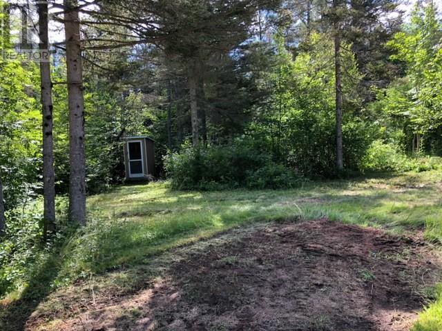 730 Dean Lake Property Photo 10