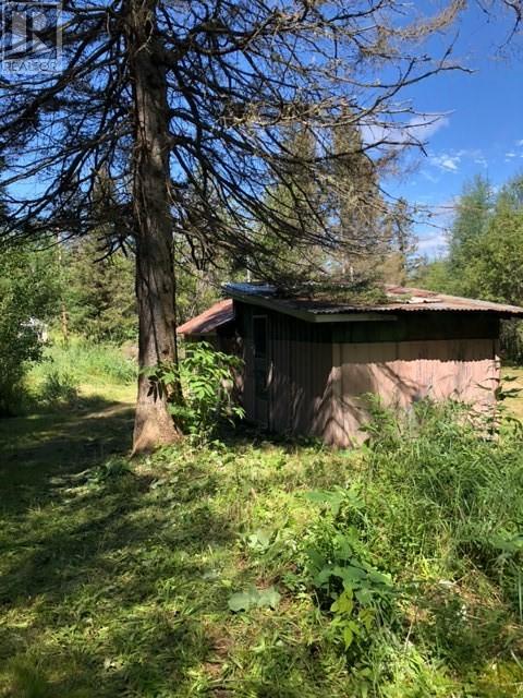 730 Dean Lake Property Photo 11