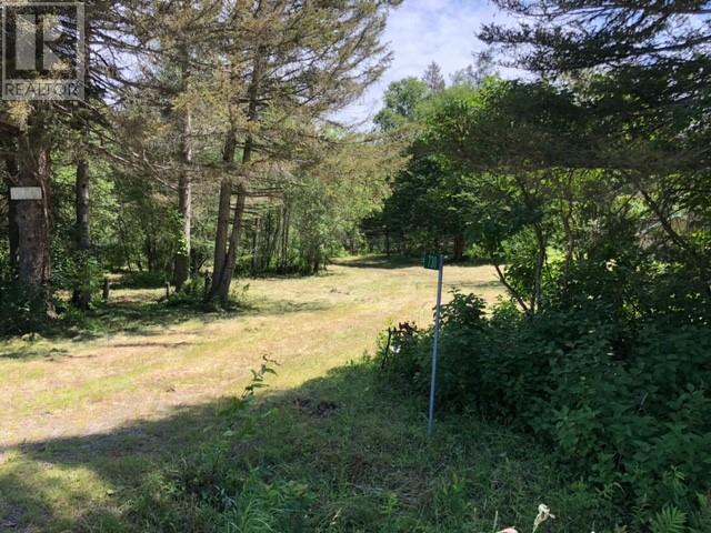 730 Dean Lake Property Photo 15