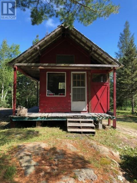 730 Dean Lake Property Photo 18