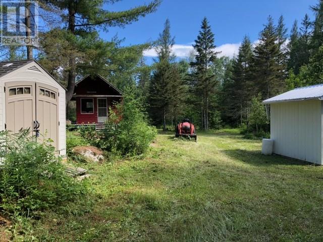 730 Dean Lake Property Photo 19
