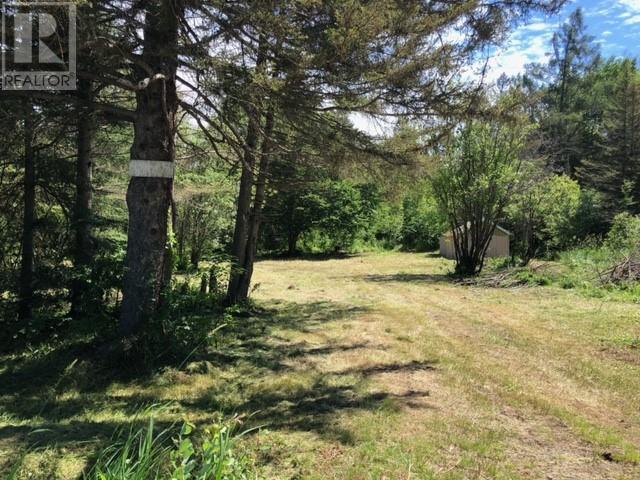 730 Dean Lake Property Photo 20