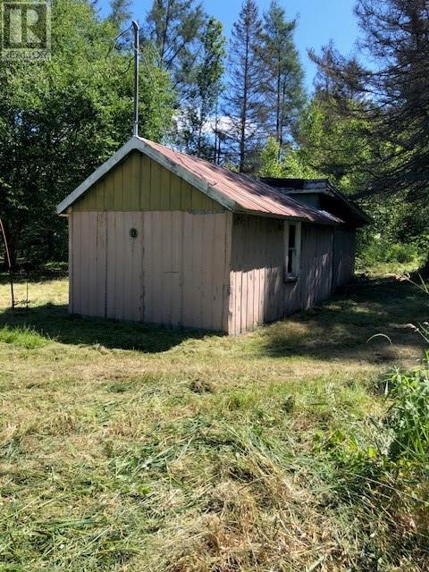 730 Dean Lake Property Photo 22