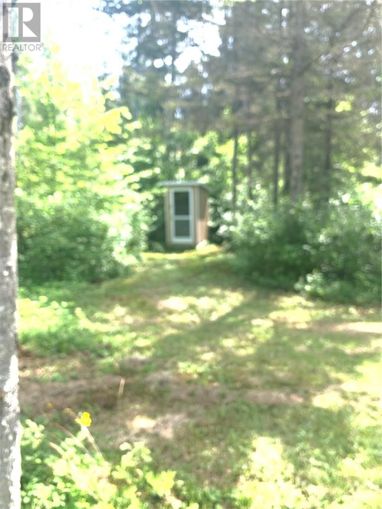 730 Dean Lake Property Photo 24