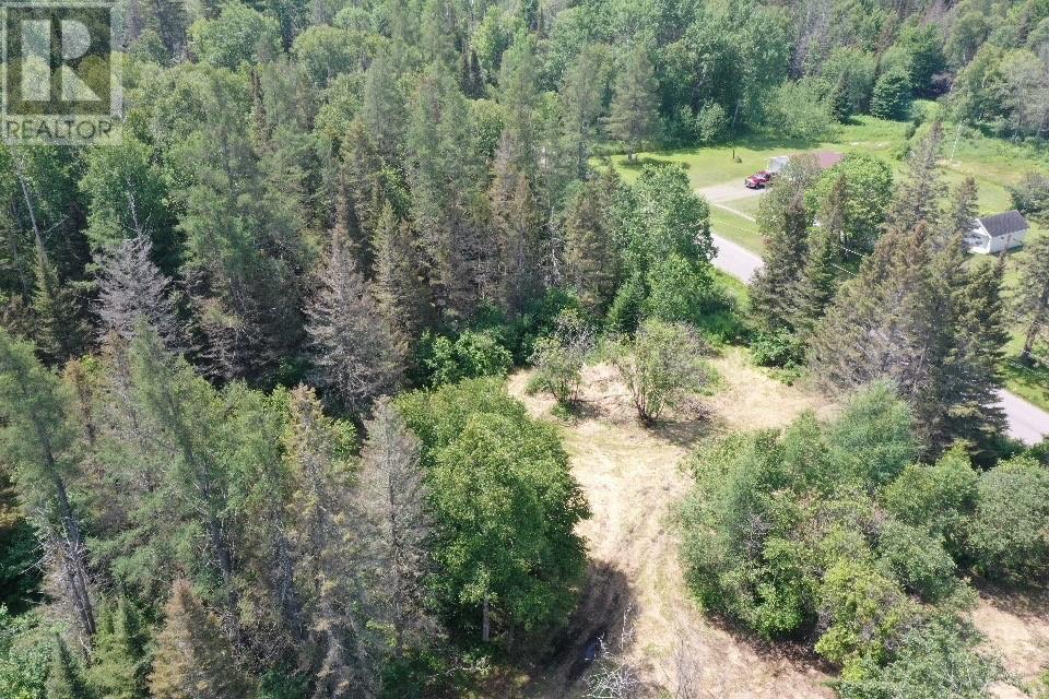 730 Dean Lake Property Photo 29