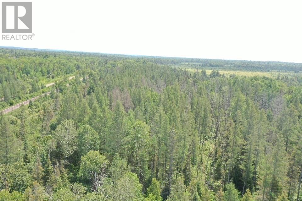 730 Dean Lake Property Photo 30