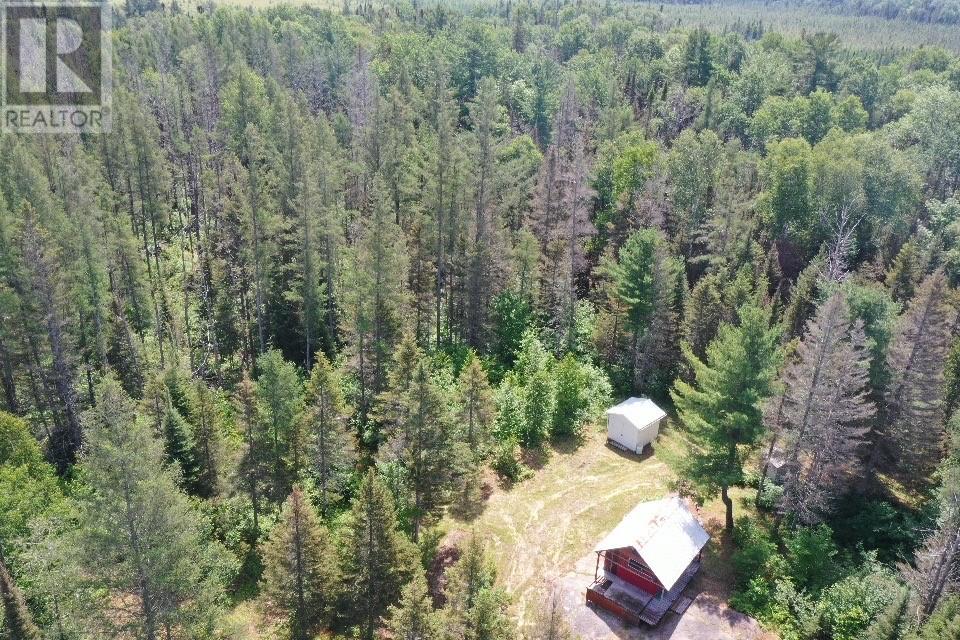 730 Dean Lake Property Photo 31