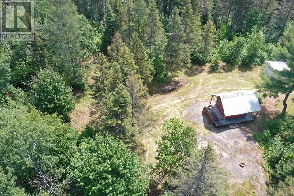730 Dean Lake Property Photo 32