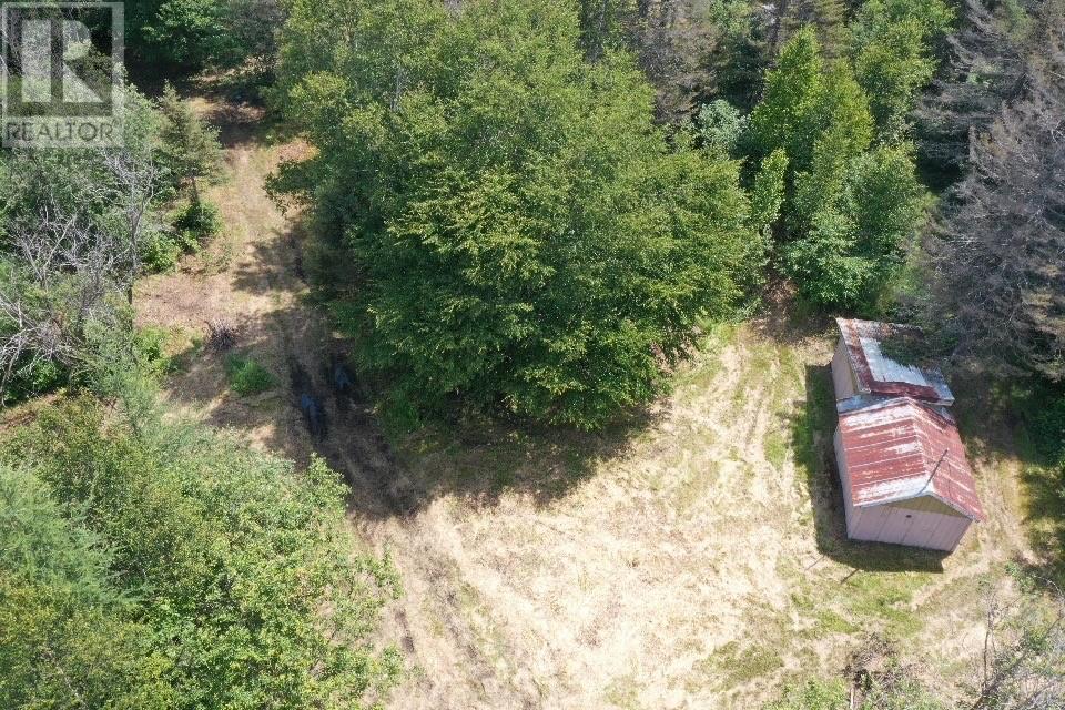730 Dean Lake Property Photo 33