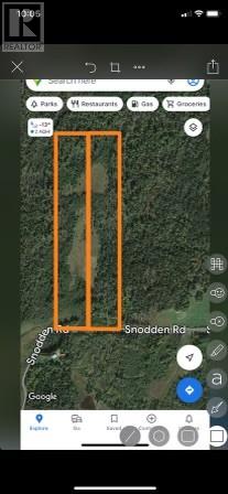 Part 2 Of 1 Snodden Road Property Photo 1