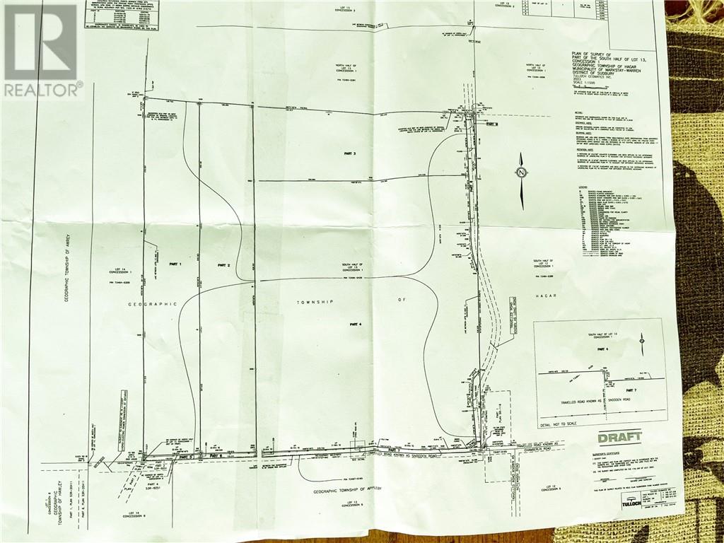 Part 2 Of 1 Snodden Road Property Photo 2