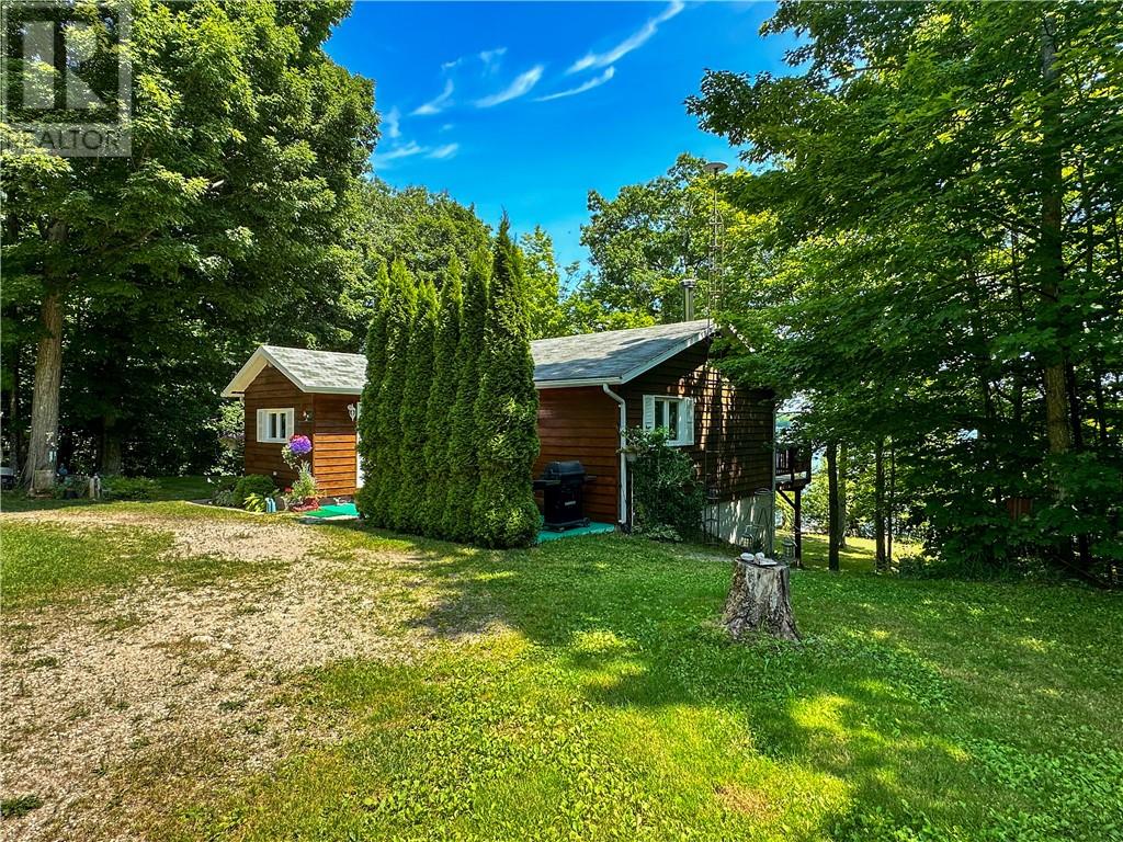 700 Ice Lake Drive Property Photo 1