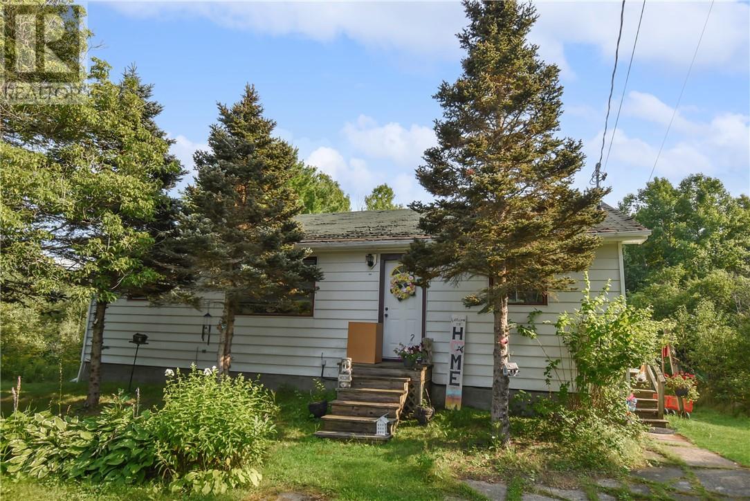 197 Wahamaa Road Property Photo