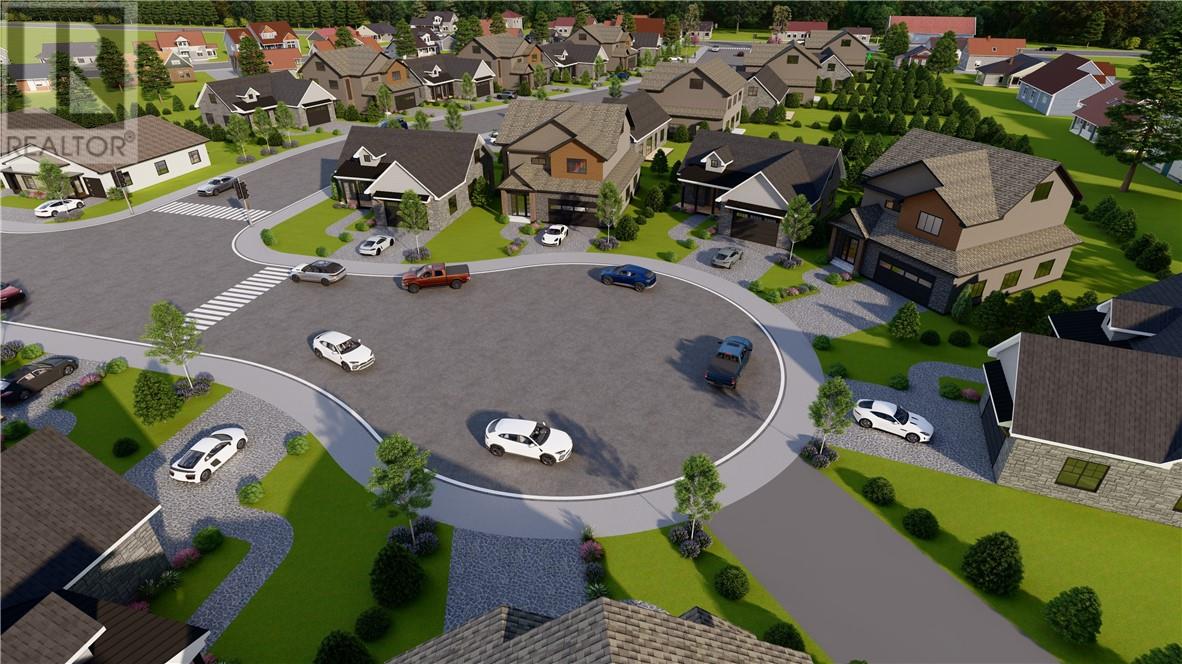 Lot 7 Ruby Street Property Photo 4