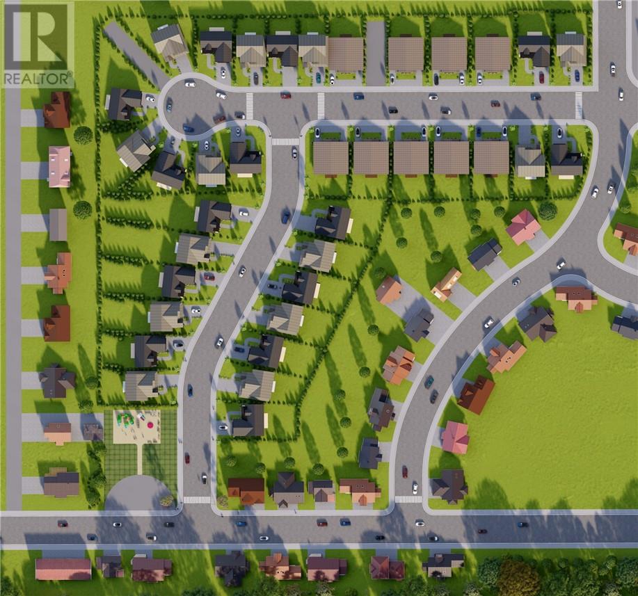 Lot 15 Ruby Street Property Photo 2
