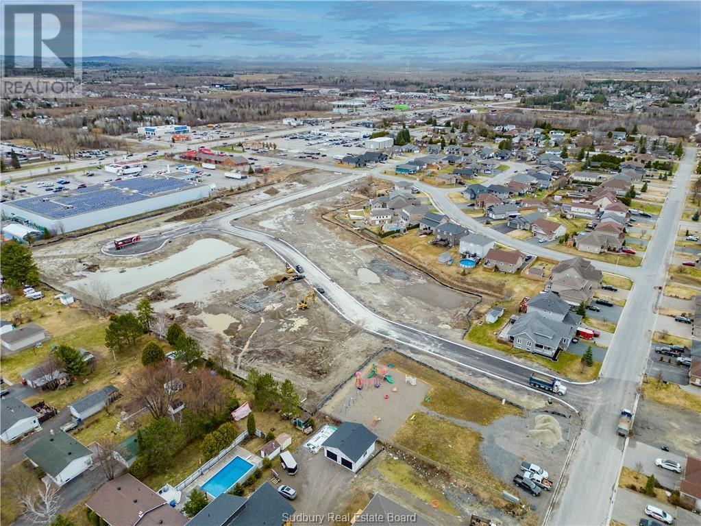 Lot 15 Ruby Street Property Photo 5