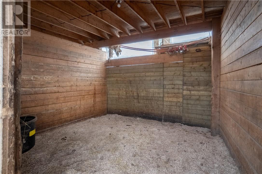 1604 Memorial Park Drive Property Photo 14