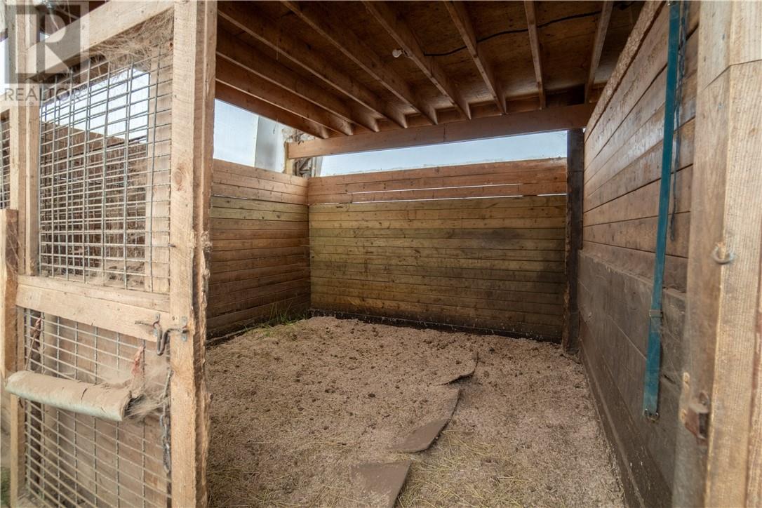 1604 Memorial Park Drive Property Photo 15