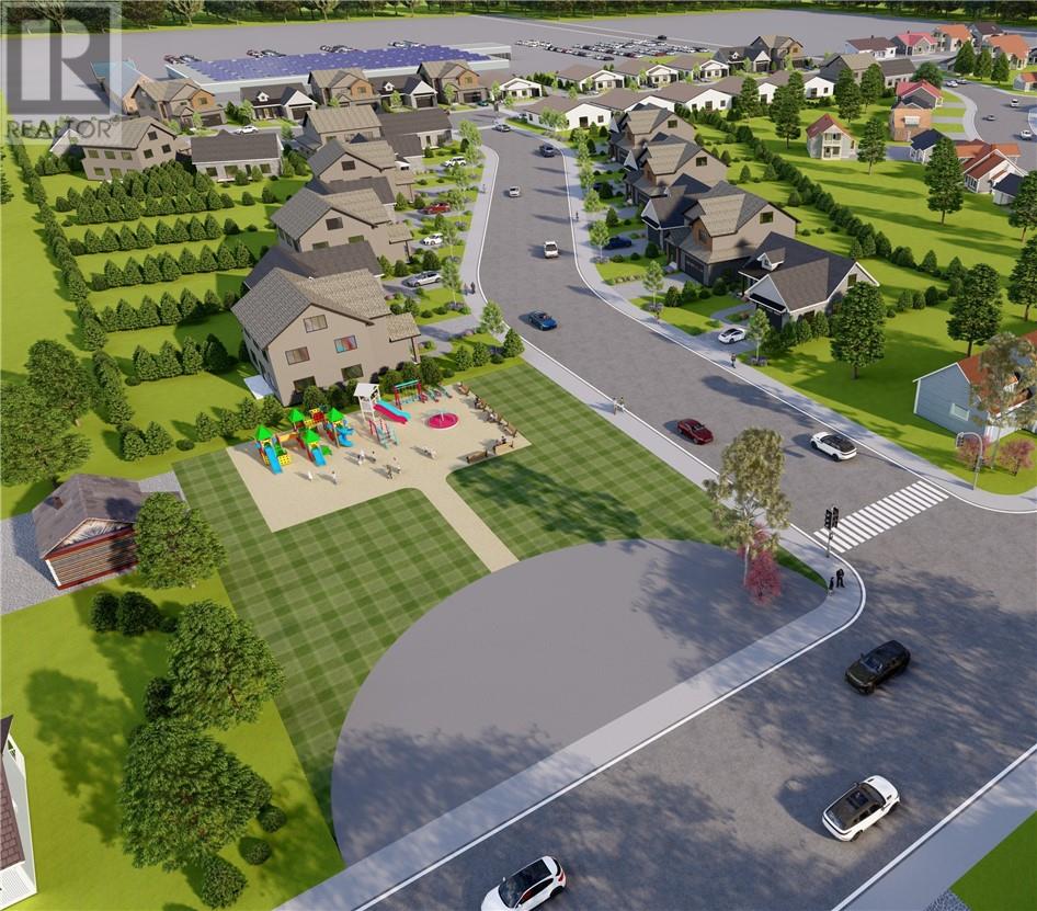 Lot 3 Windstar Avenue Property Photo 3