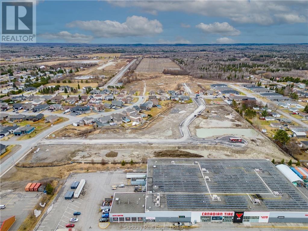 Lot 3 Windstar Avenue Property Photo 6