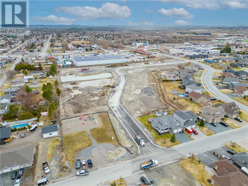 Lot 20 Ruby Street Property Photo 5