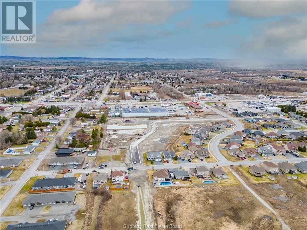 Lot 20 Ruby Street Property Photo 7